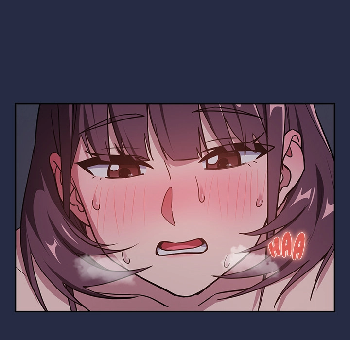 Dating After Work Chapter 43 page 38 - 