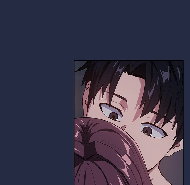 Dating After Work Chapter 43 page 39 - 