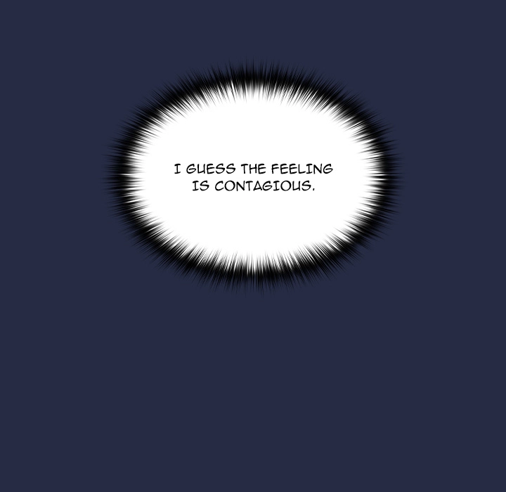Dating After Work Chapter 43 page 47 - 