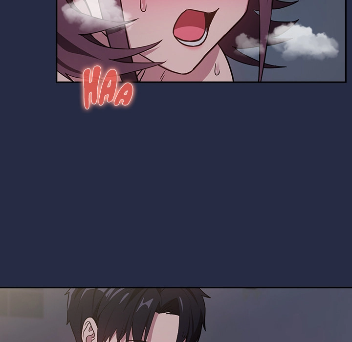 Dating After Work Chapter 43 page 51 - 