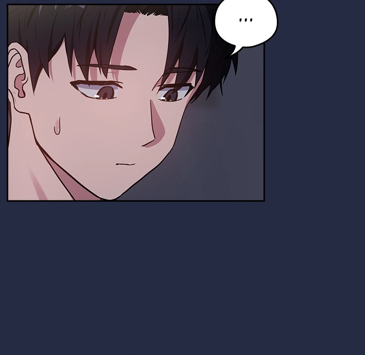 Dating After Work Chapter 43 page 54 - 