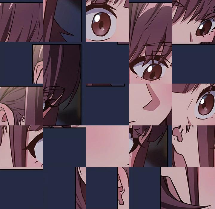 Dating After Work Chapter 43 page 60 - 