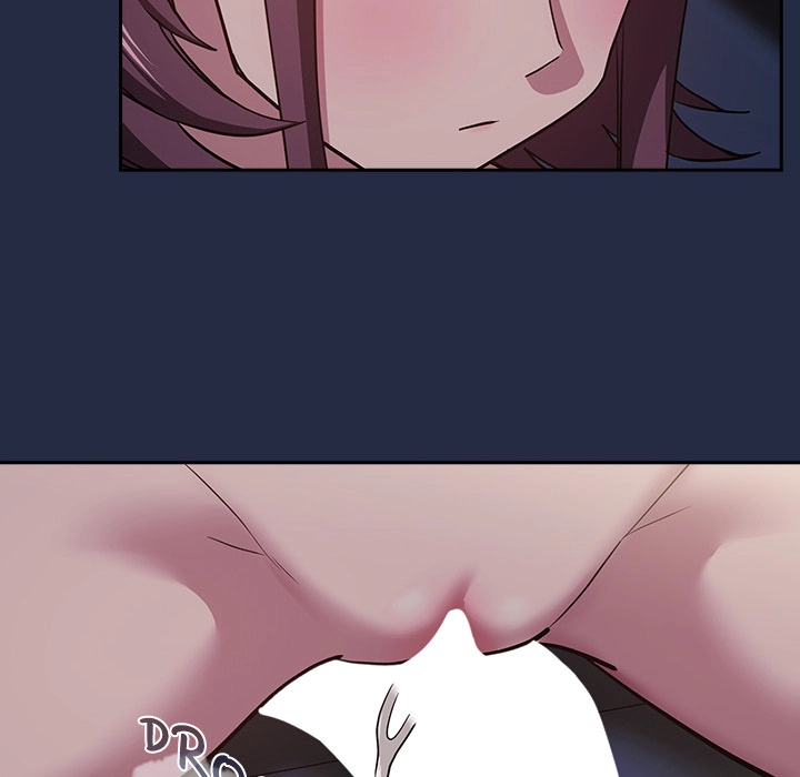 Dating After Work Chapter 43 page 61 - 