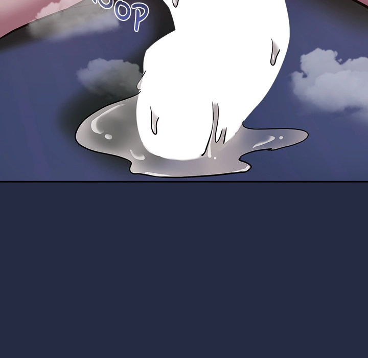 Dating After Work Chapter 43 page 62 - 