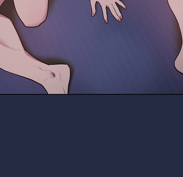 Dating After Work Chapter 43 page 67 - 