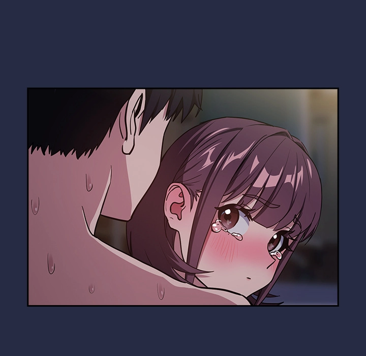 Dating After Work Chapter 43 page 68 - 