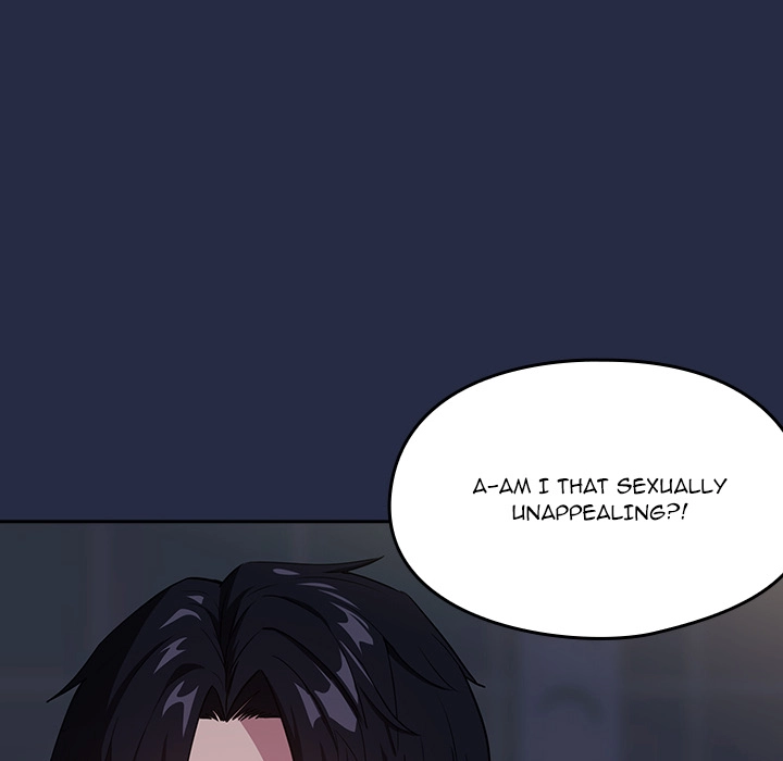 Dating After Work Chapter 43 page 69 - 