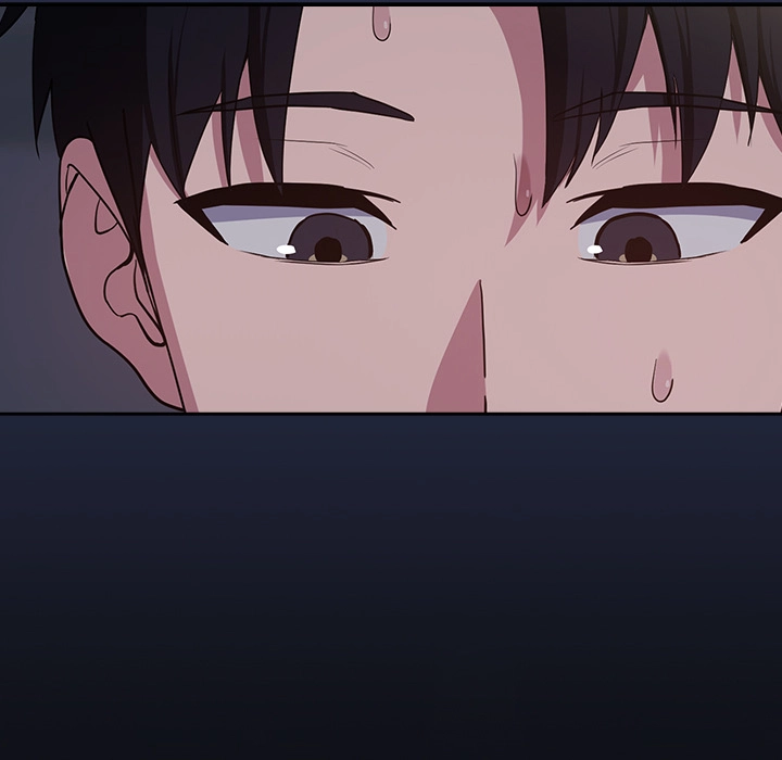 Dating After Work Chapter 43 page 71 - 