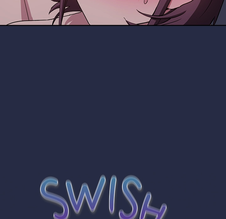 Dating After Work Chapter 43 page 79 - 