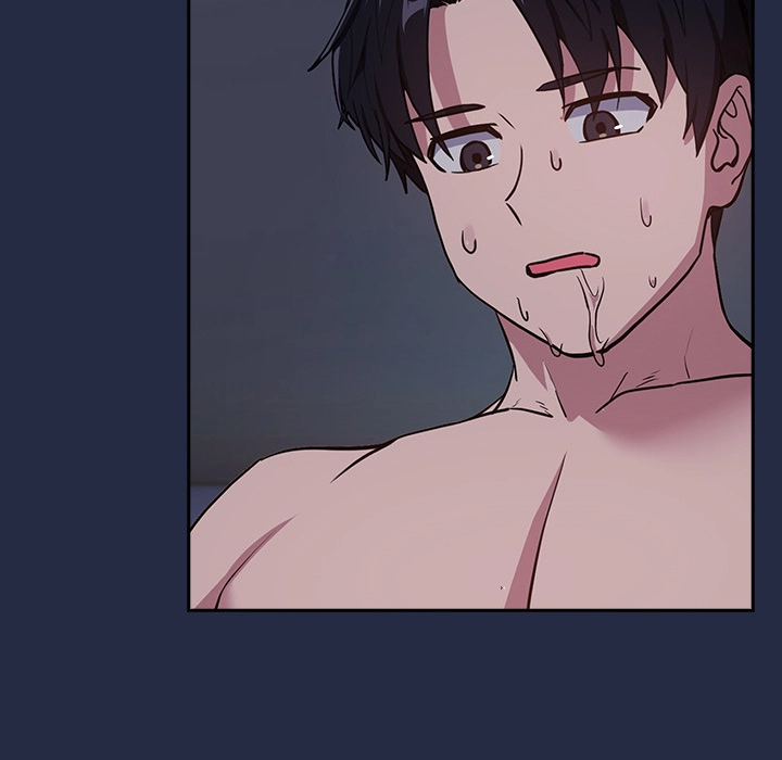 Dating After Work Chapter 43 page 9 - 