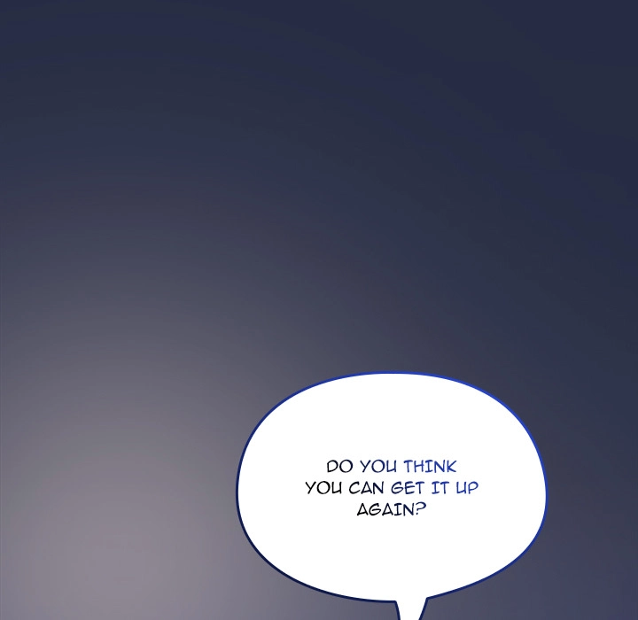 Dating After Work Chapter 43 page 85 - 