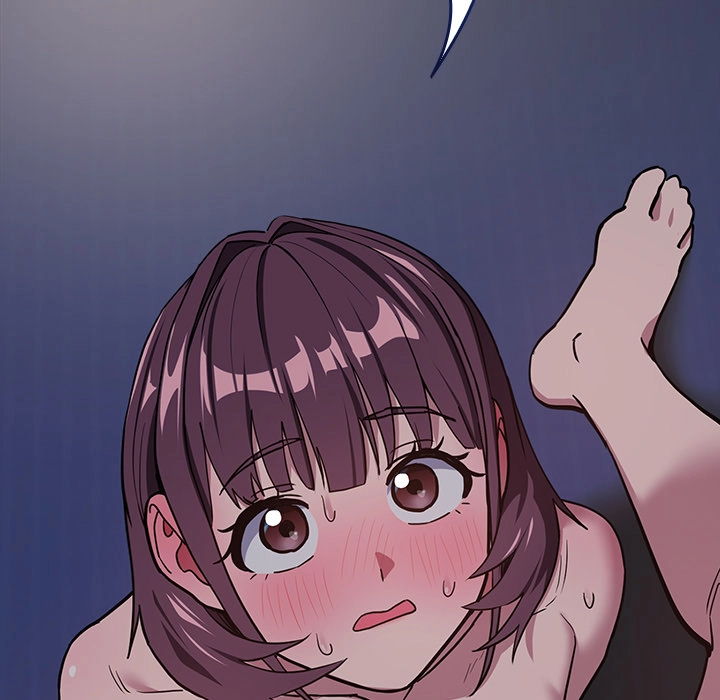 Dating After Work Chapter 43 page 86 - 