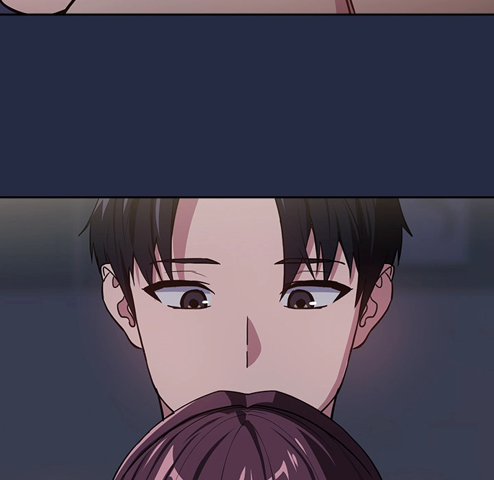 Dating After Work Chapter 43 page 88 - 