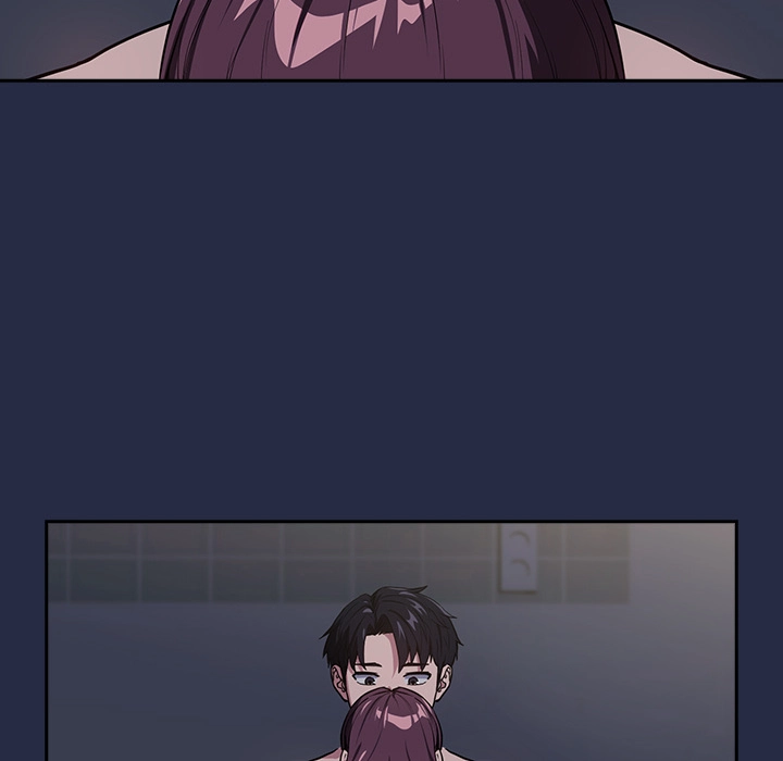 Dating After Work Chapter 43 page 89 - 