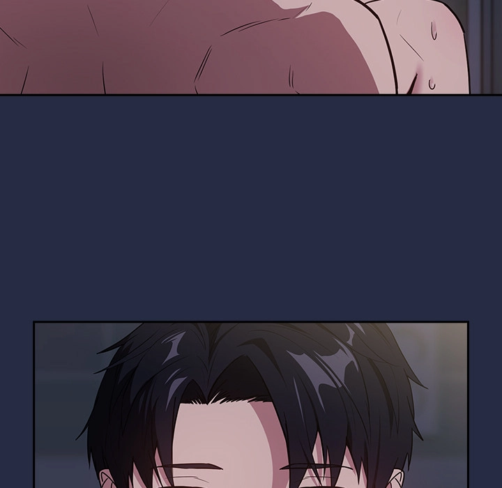 Dating After Work Chapter 43 page 92 - 