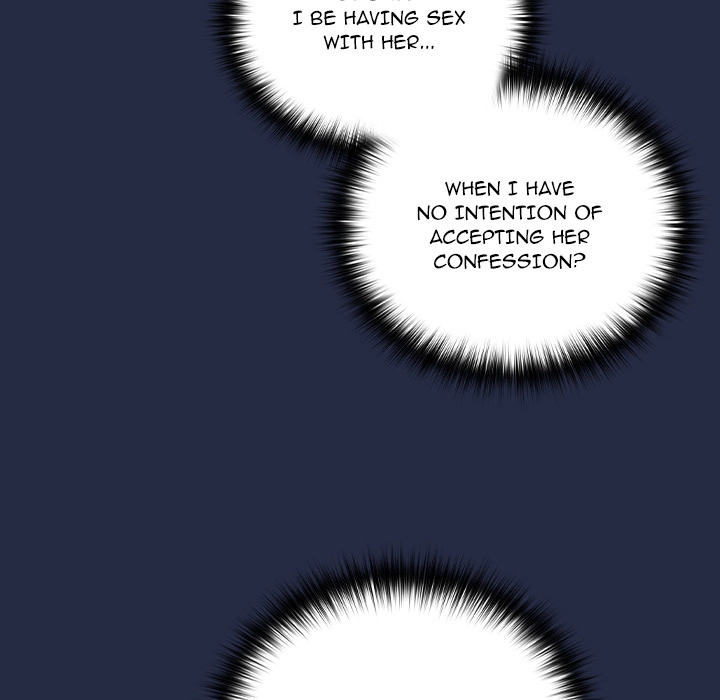 Dating After Work Chapter 43 page 95 - 