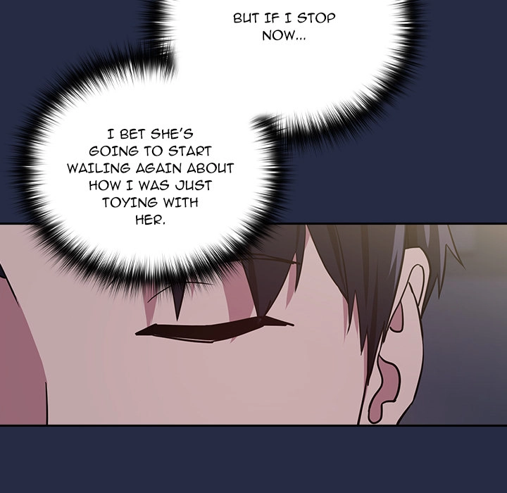 Dating After Work Chapter 43 page 96 - 
