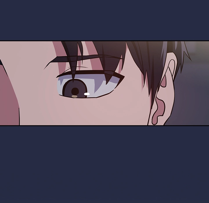 Dating After Work Chapter 43 page 97 - 