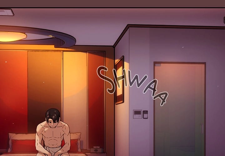 Dating After Work Chapter 5 page 2 - 