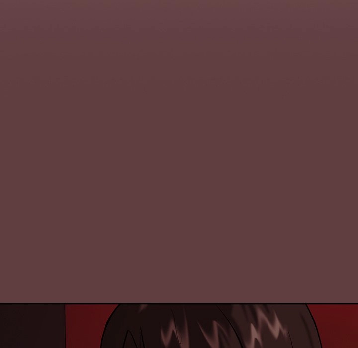 Dating After Work Chapter 5 page 11 - 