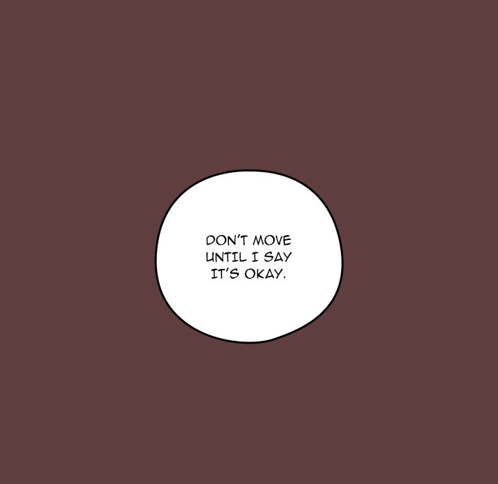 Dating After Work Chapter 5 page 107 - 