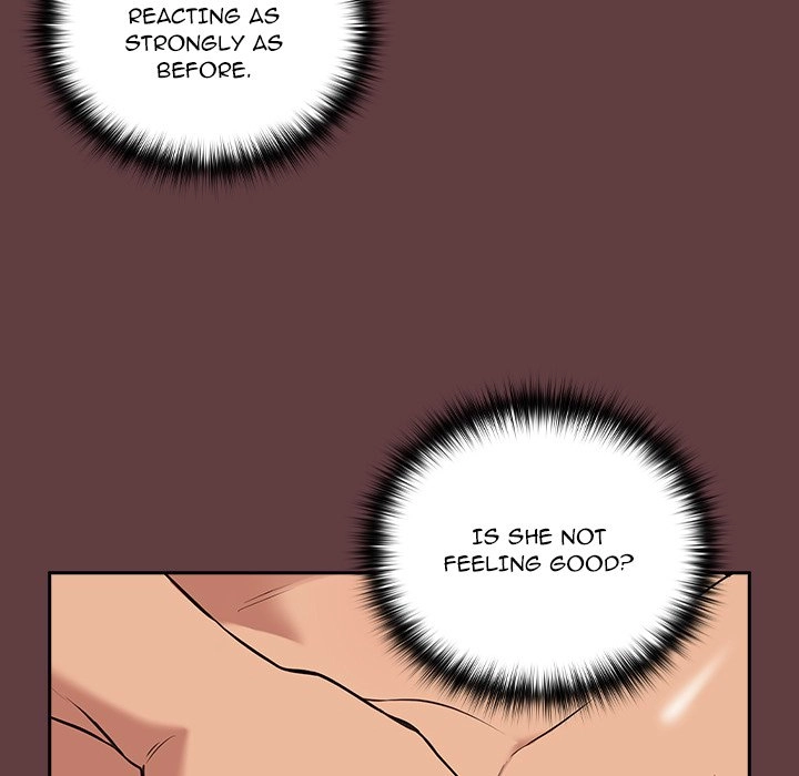 Dating After Work Chapter 5 page 113 - 