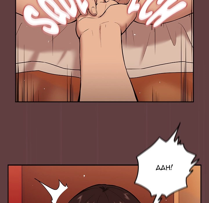 Dating After Work Chapter 5 page 120 - 