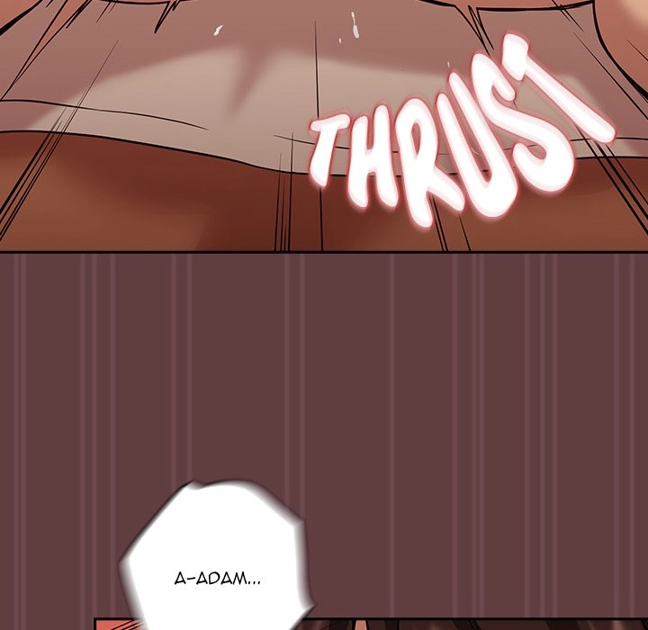 Dating After Work Chapter 5 page 127 - 
