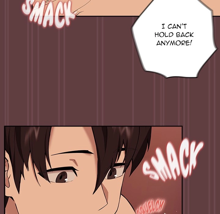 Dating After Work Chapter 5 page 129 - 