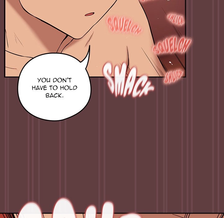 Dating After Work Chapter 5 page 130 - 
