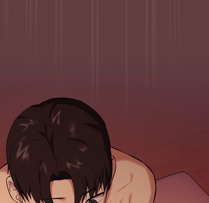 Dating After Work Chapter 5 page 133 - 