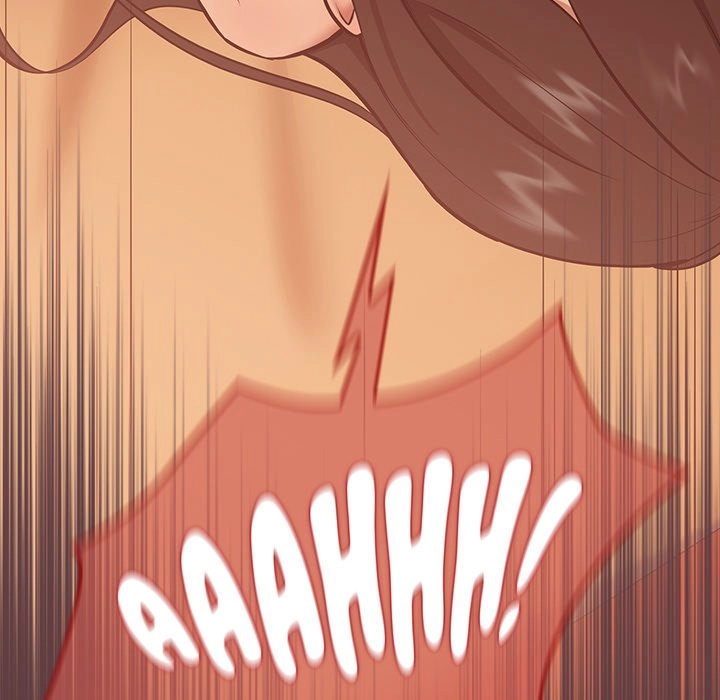 Dating After Work Chapter 5 page 136 - 