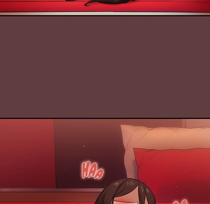 Dating After Work Chapter 5 page 141 - 