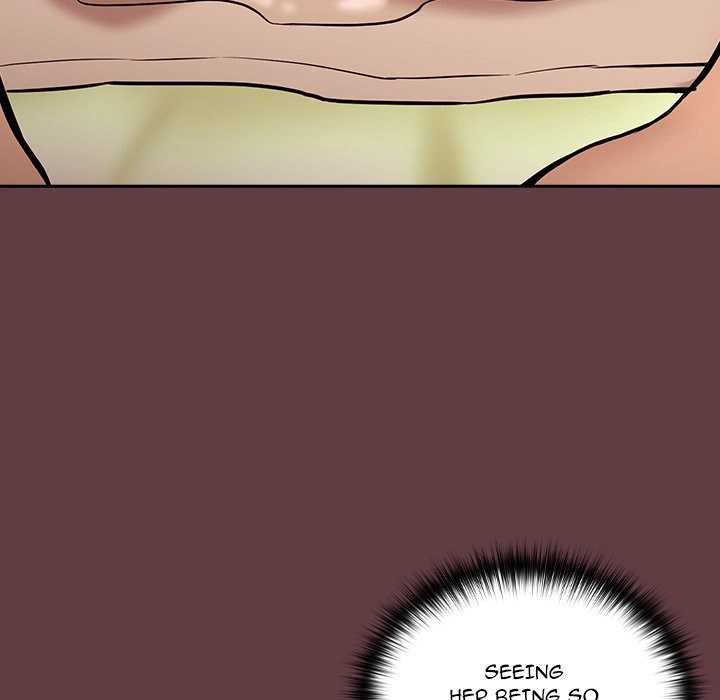 Dating After Work Chapter 5 page 143 - 