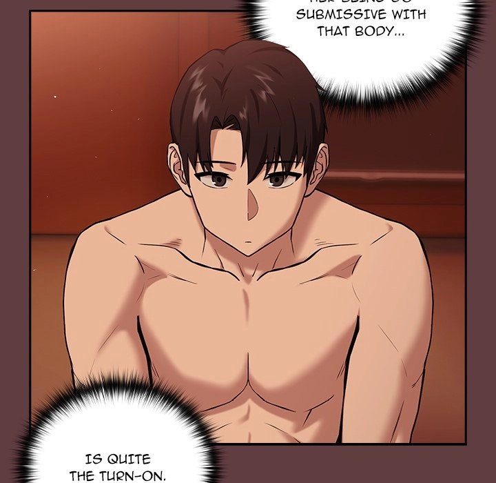 Dating After Work Chapter 5 page 144 - 