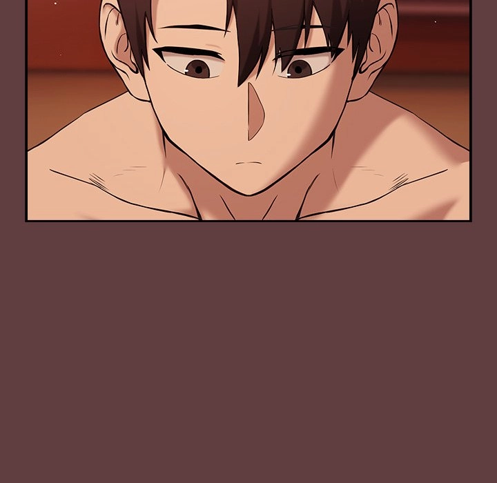 Dating After Work Chapter 5 page 147 - 