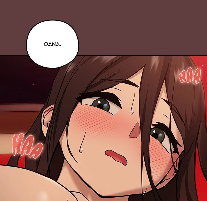 Dating After Work Chapter 5 page 148 - 