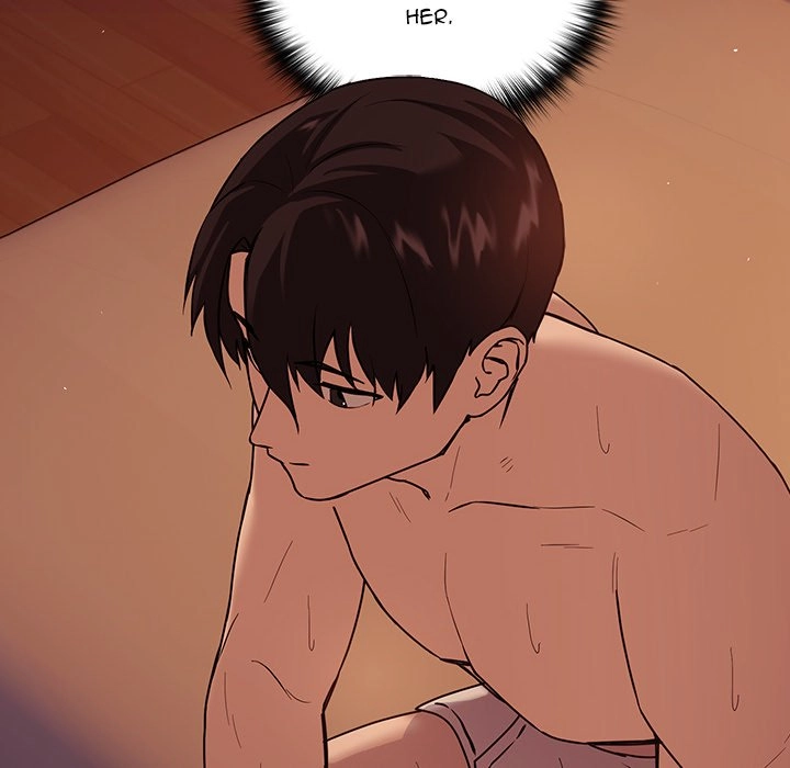 Dating After Work Chapter 5 page 16 - 