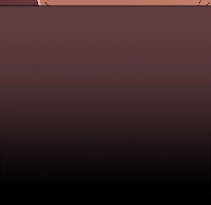 Dating After Work Chapter 5 page 19 - 