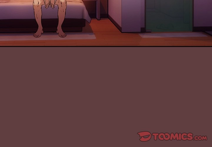 Dating After Work Chapter 5 page 3 - 