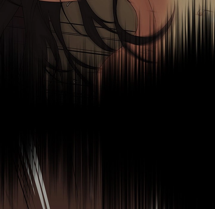 Dating After Work Chapter 5 page 21 - 