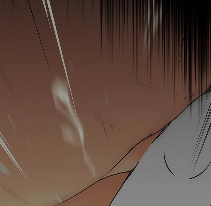 Dating After Work Chapter 5 page 22 - 