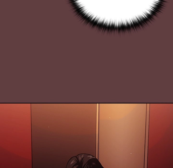 Dating After Work Chapter 5 page 33 - 