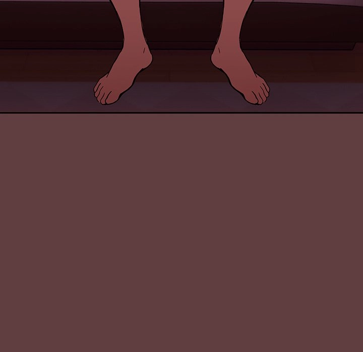 Dating After Work Chapter 5 page 35 - 