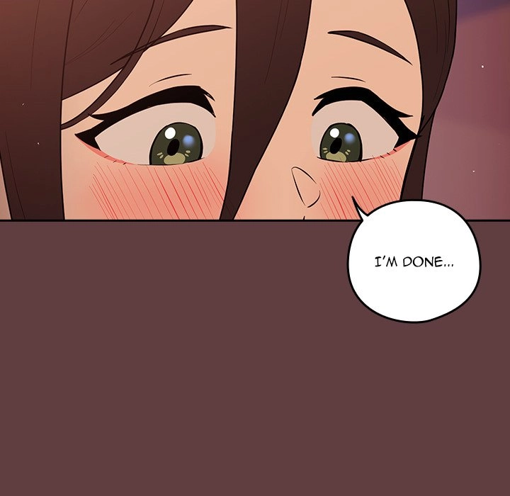 Dating After Work Chapter 5 page 38 - 