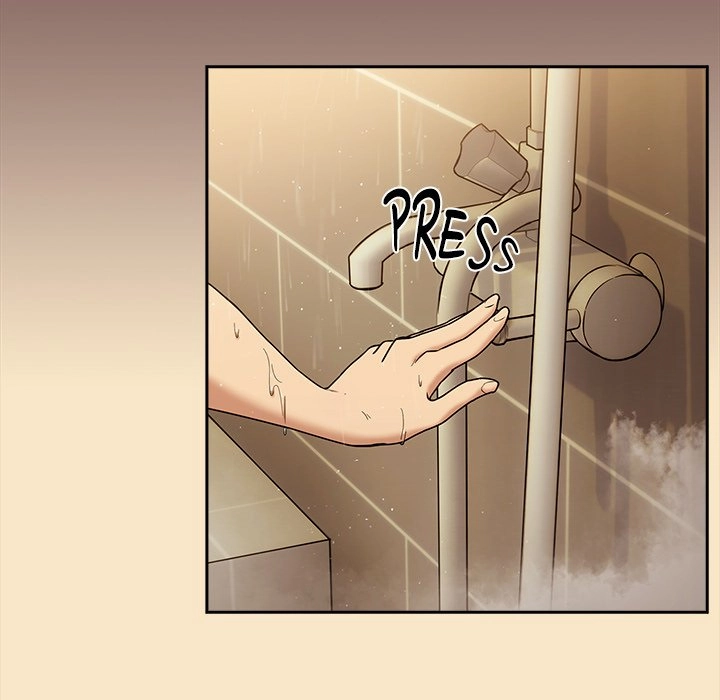 Dating After Work Chapter 5 page 5 - 