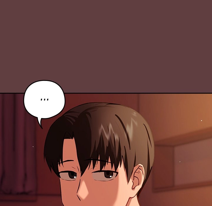 Dating After Work Chapter 5 page 41 - 