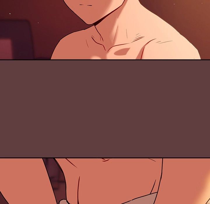 Dating After Work Chapter 5 page 42 - 