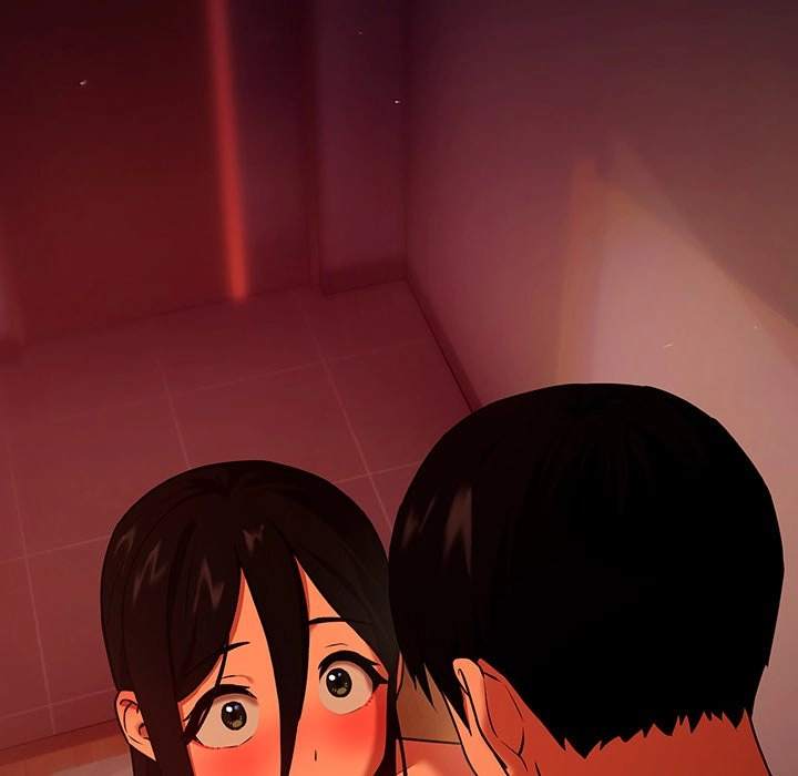 Dating After Work Chapter 5 page 45 - 