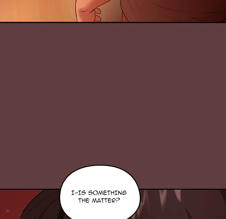 Dating After Work Chapter 5 page 47 - 